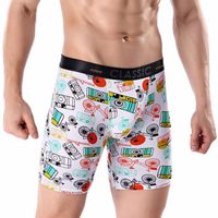 uploads/erp/collection/images/Underwear men/lqlxzd/XU0101957/img_b/img_b_XU0101957_2_LYjFybni-LBD_DDB316c1FmSbi-SA8Dm